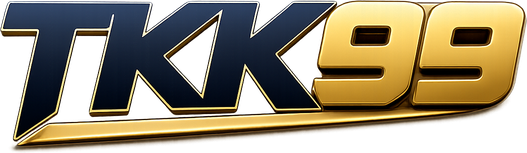 TKK99